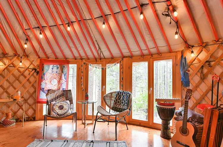 22+Foot+Mongolian+Yurt_0002_22-foot+yurt (1).jpg