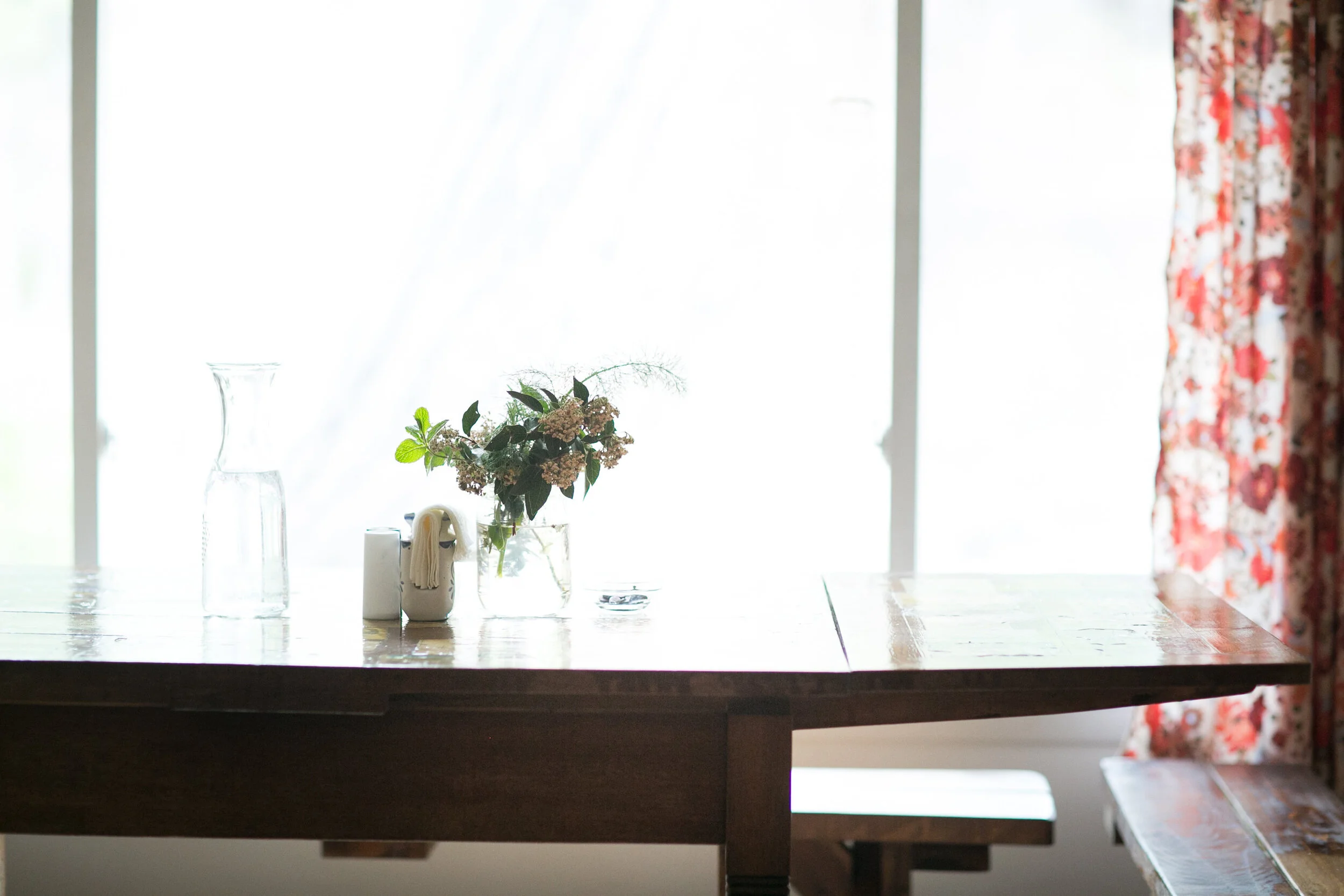 Hestia Final-01 Photographer Favorites-0030.jpg