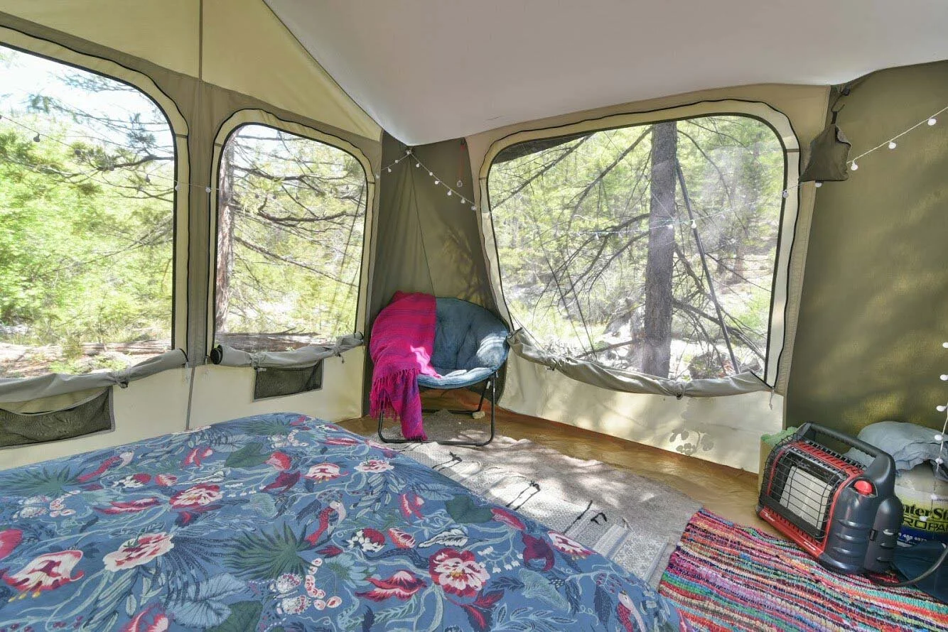 glamping-mount-shasta-mineral-springs-sacred-land_04312.JPEG.jpg