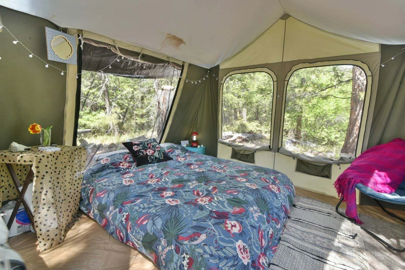 glamping-mount-shasta-mineral-springs-sacred-land_04322.JPEG.jpg