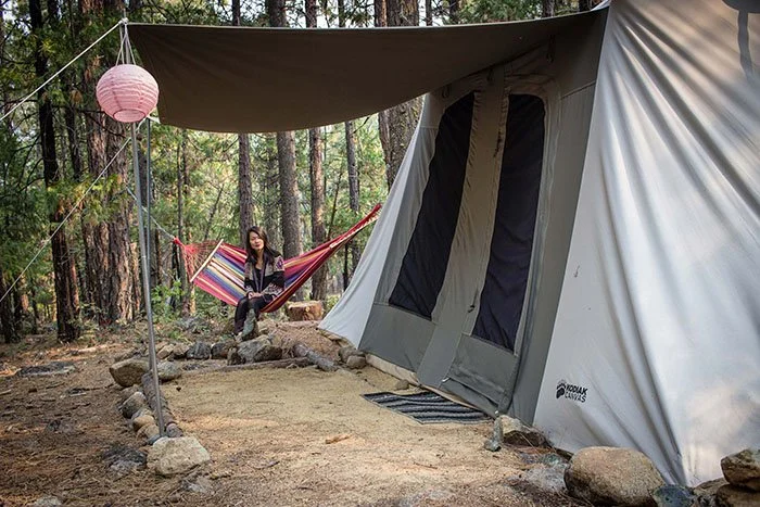 glamping-mount-shasta-mineral-springs-sacred-land_8098-1.jpg