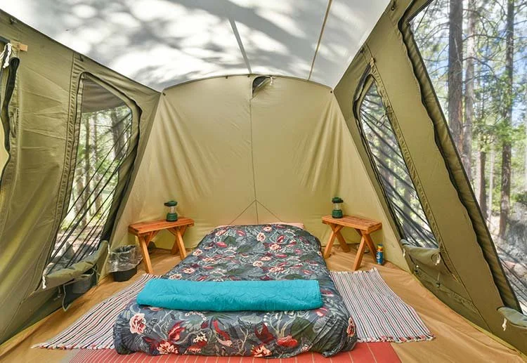glamping-mount-shasta-mineral-springs-sacred-land2g.jpg