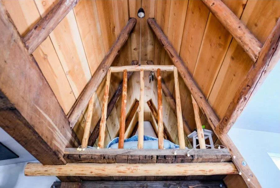 Eco-cabin03.jpg