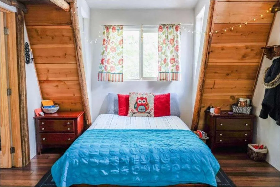 Eco-cabin04.jpg