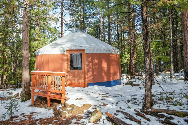 Cedar-Song-Yurt-Hestia3.jpg