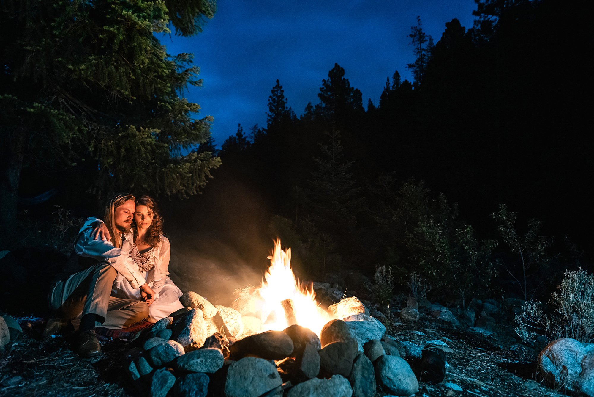 Elopement-California-Mount-Shasta-Hestia15.jpg