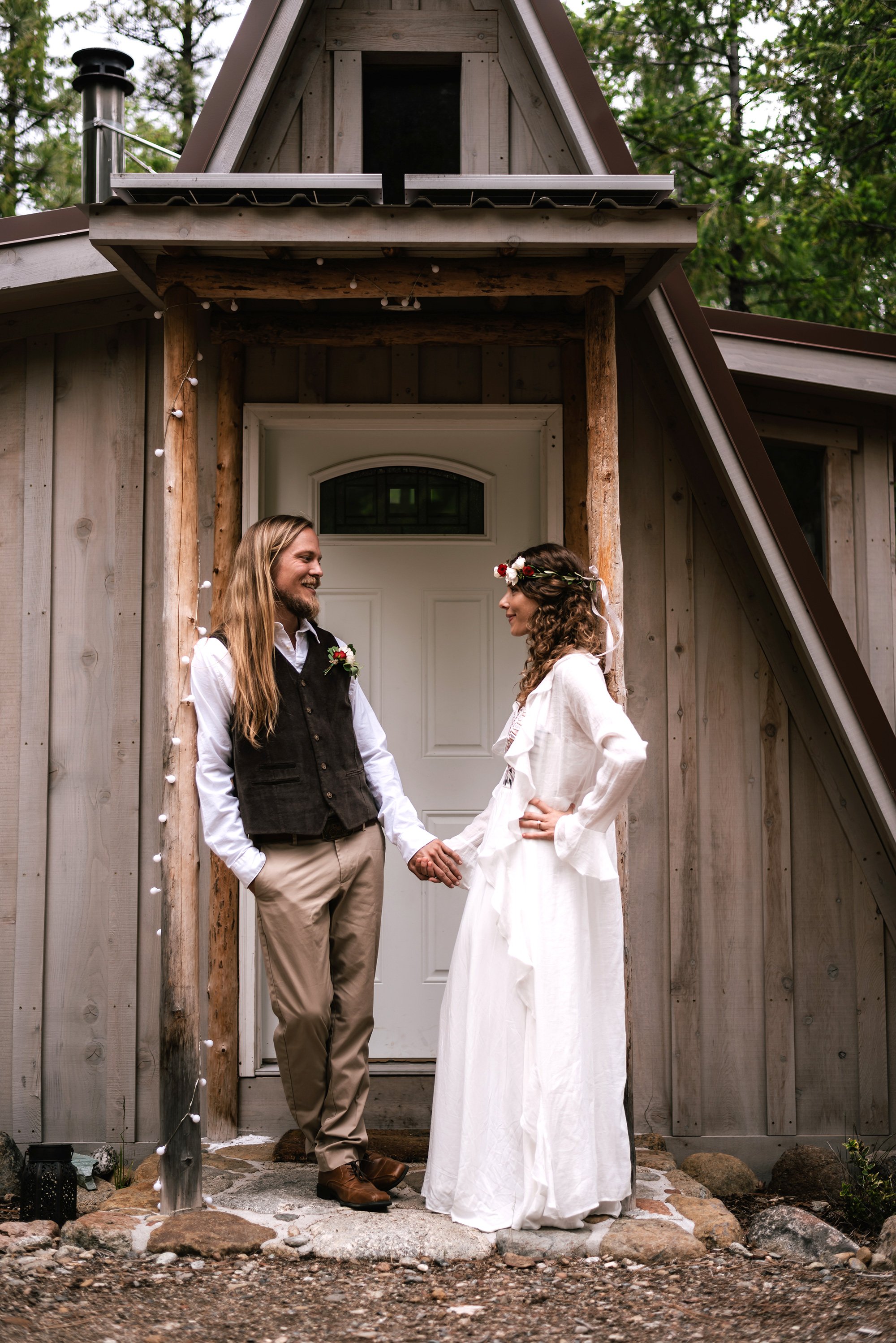 Elopement-California-Mount-Shasta-Hestia18.jpg