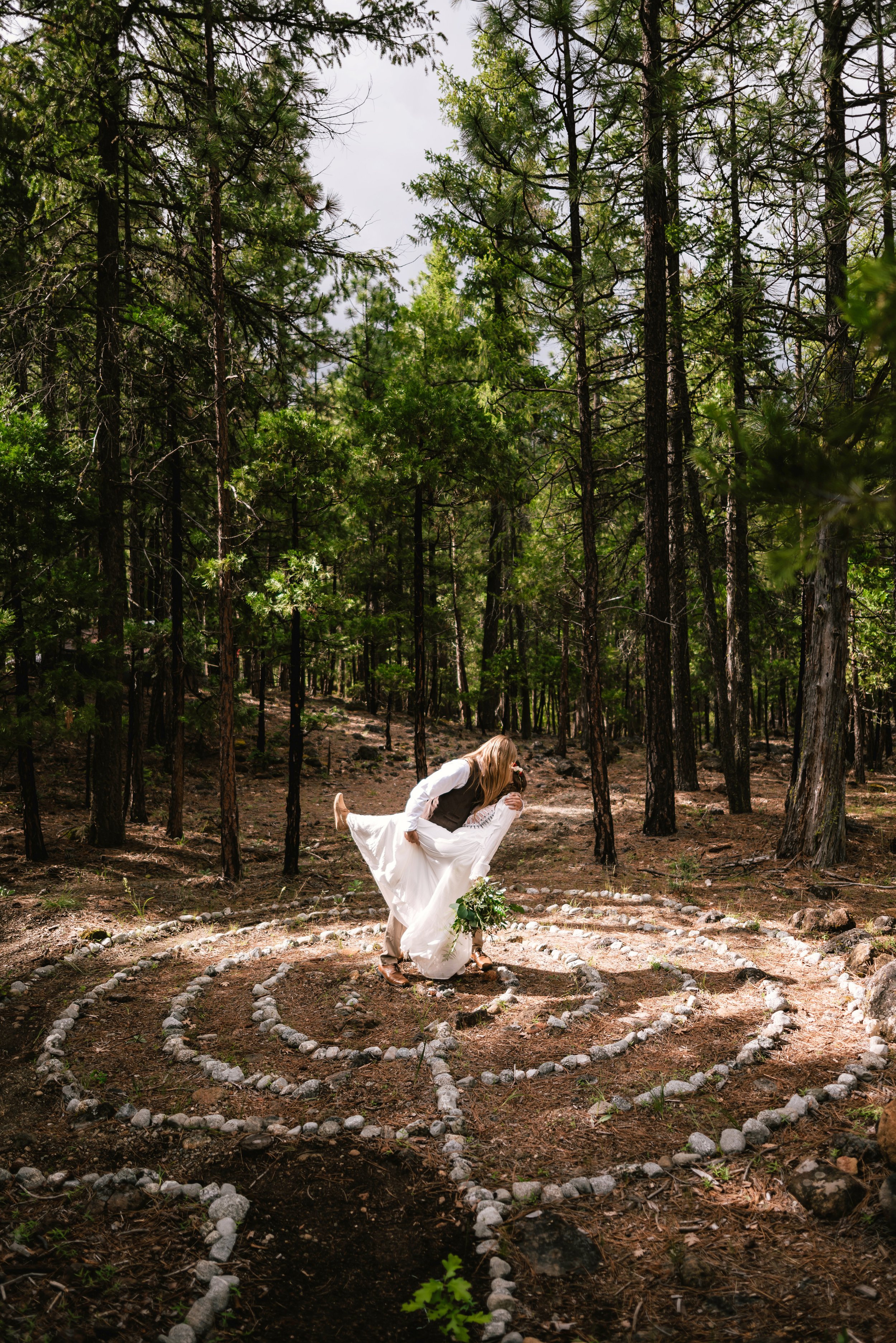 Elopement-California-Mount-Shasta-Hestia6.jpg