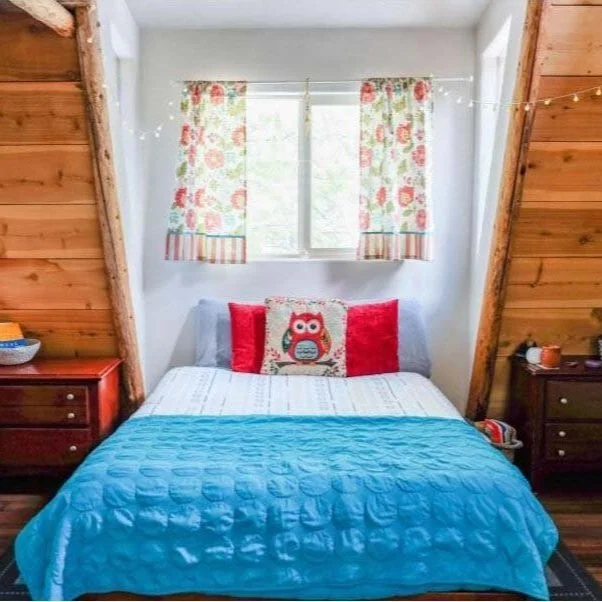 Eco-cabin.jpg