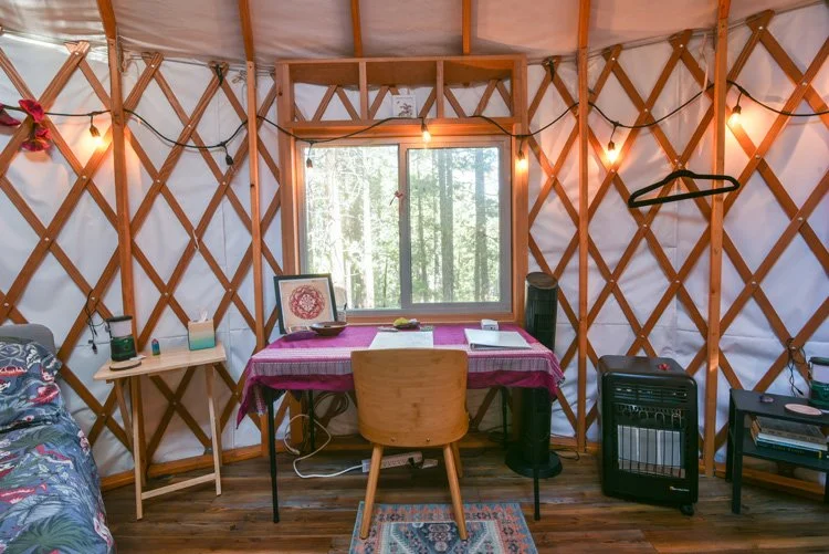 Iris-Yurt-Hestia6.jpg