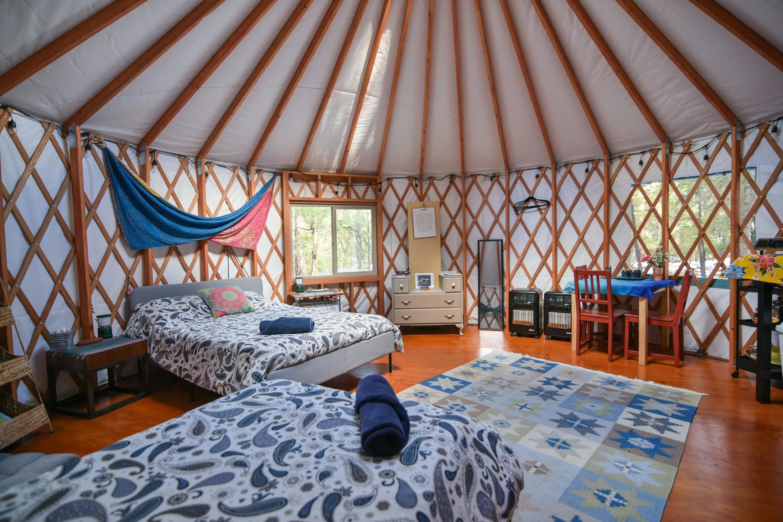 Orion Belt Yurt Hestia3.jpg