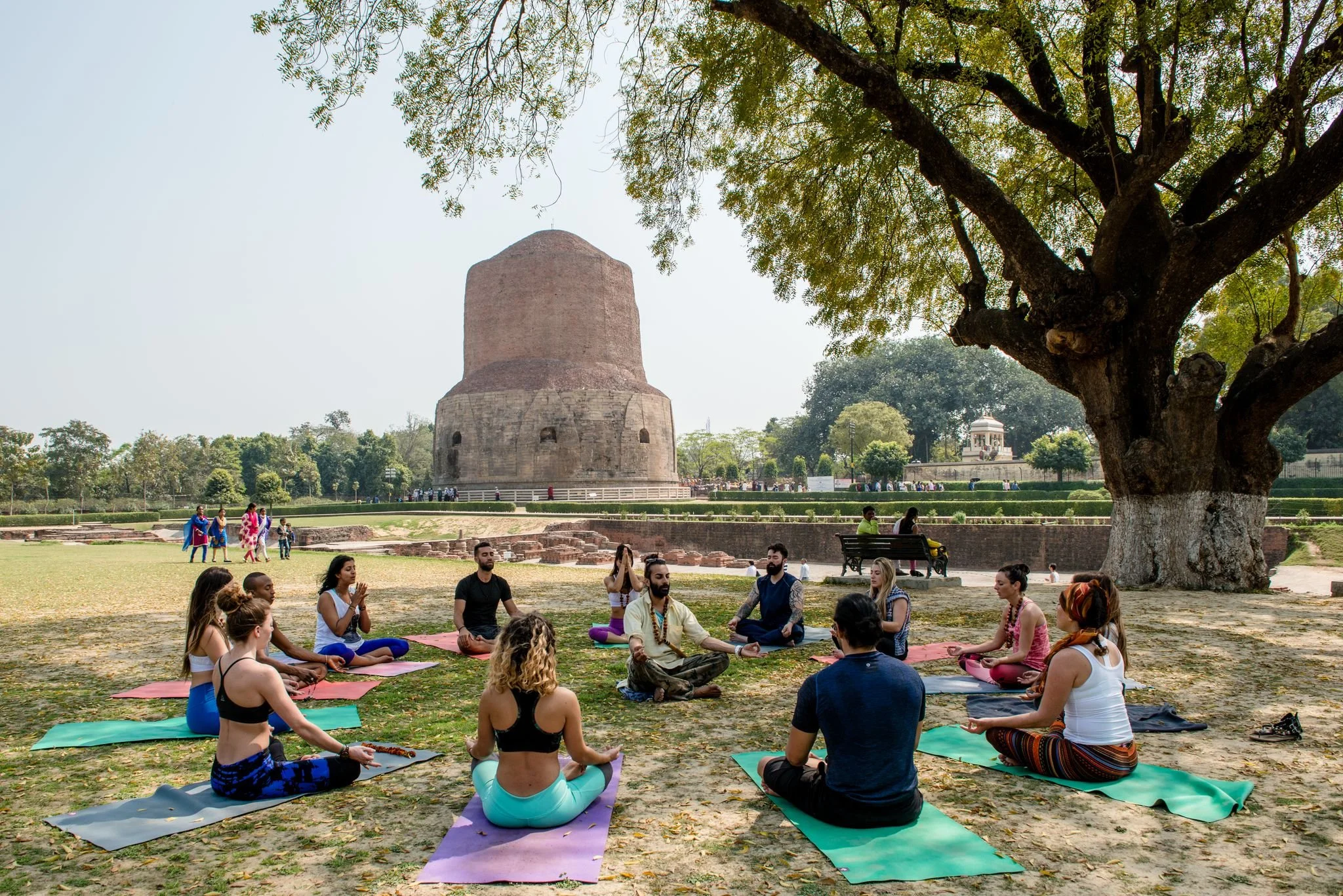 rishi stupa 1.jpeg