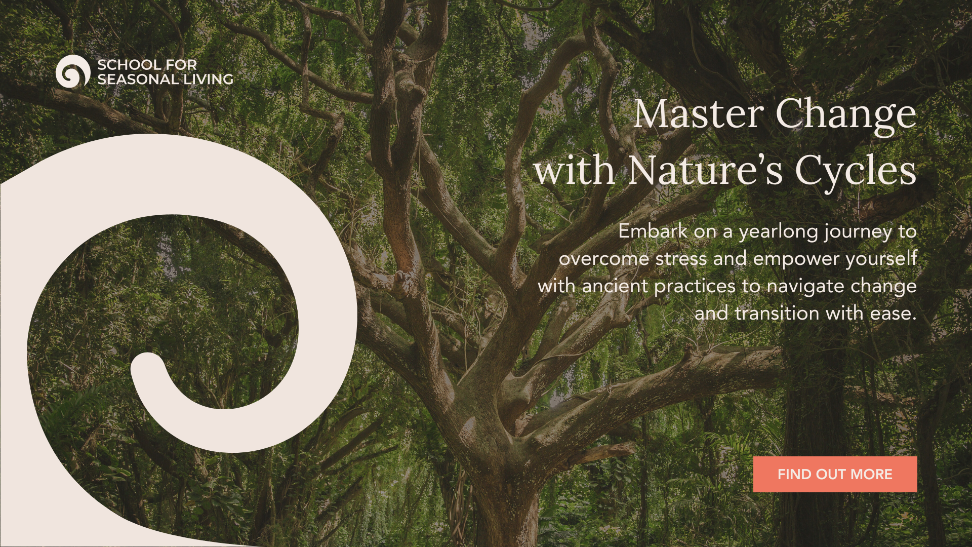 Hestia Magic Master Change with Nature's Cycle