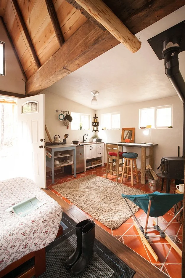 aframeinteriorbedkitchen.jpg