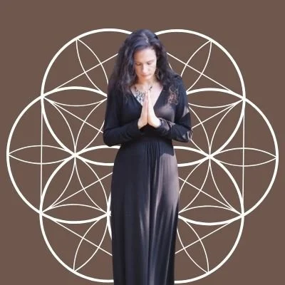 Imbolc Sabbatical Week retreat with Elle Saunders on the Big Island of Hawaii