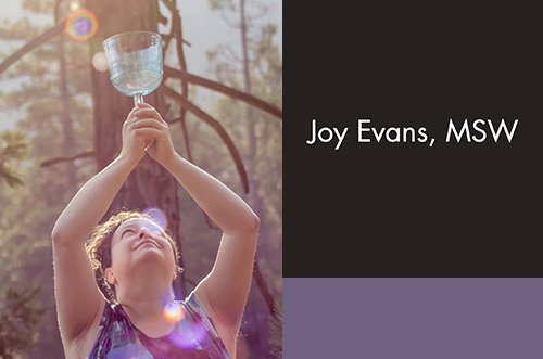 Joy-Evans-MSV.jpg