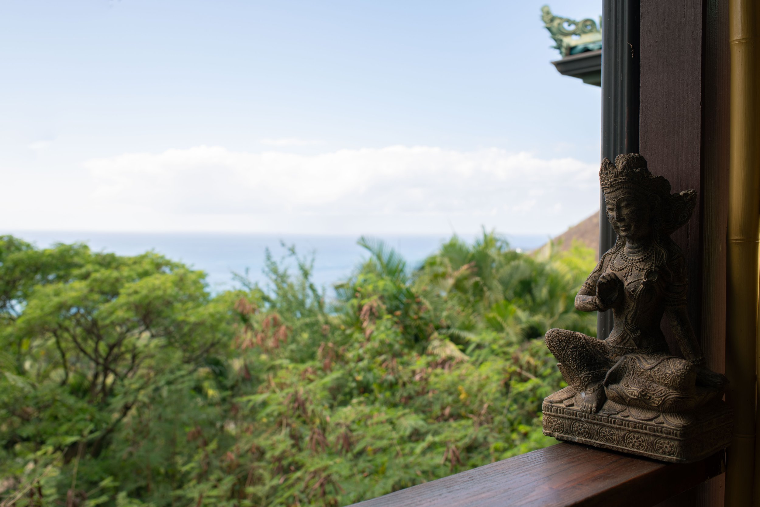 HawaiiWeb-12.jpg