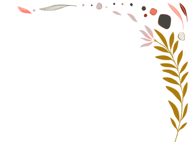 Extended nature stay retreat Hestia Magic sacred sanctuary Mount Shasta California and Big Island Hawaii