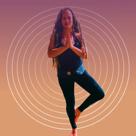 MOUNT SHASTA Northern CALIFORNIA  Retreats Oct 15 - 21, 2026  Fall Retreat: Portals to the Infinite    A Journey of Reflection, Chakra Radiance & Beloved Community with Satya de la Paz