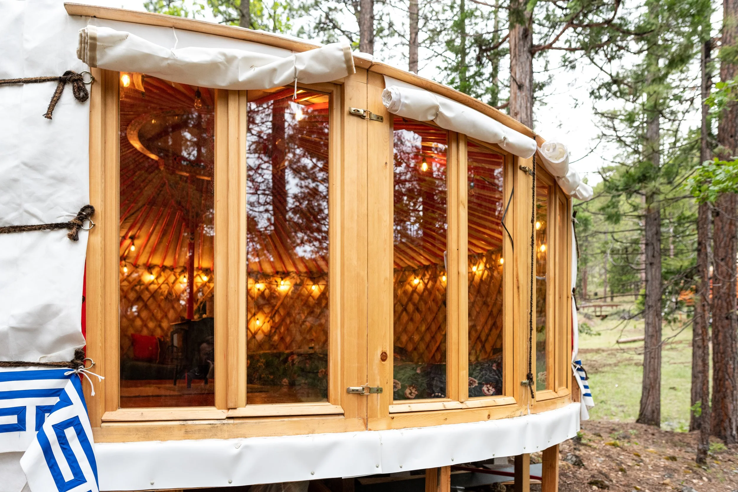 Hestia Retreat Center (20).jpg