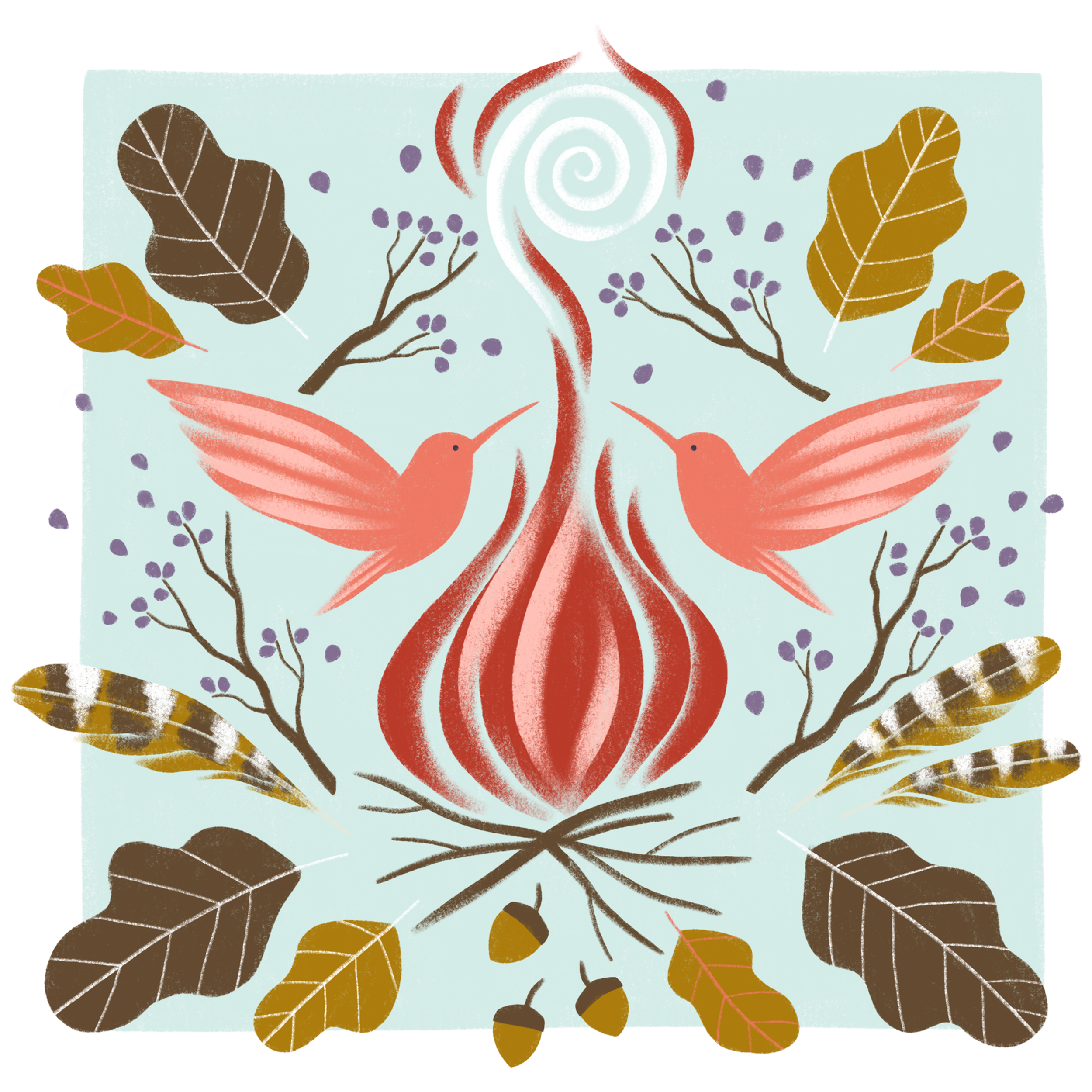 Hummingbird_Final (1).png