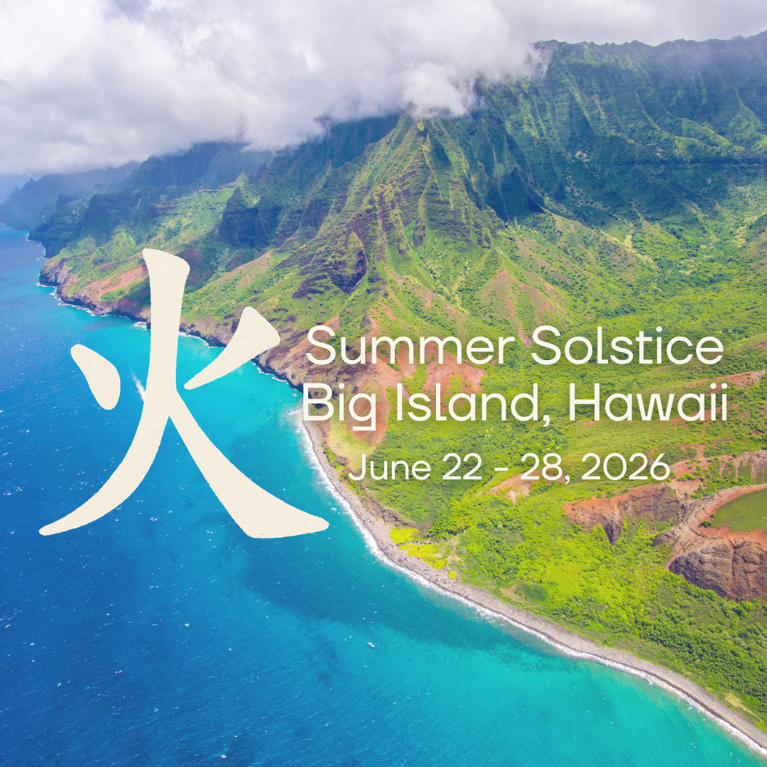 Winter Solstice Sabbatical in Hawaii.png