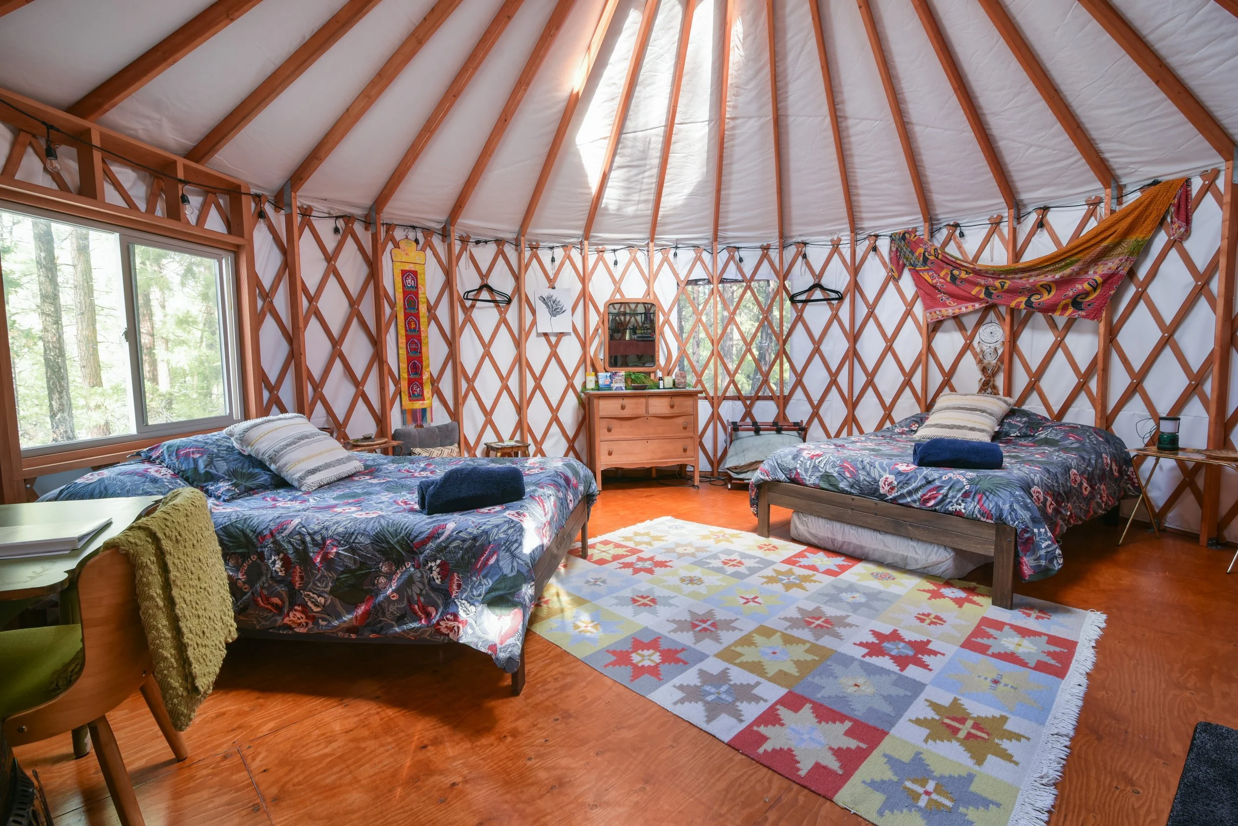 Cedar Song Yurt Hestia10.jpg