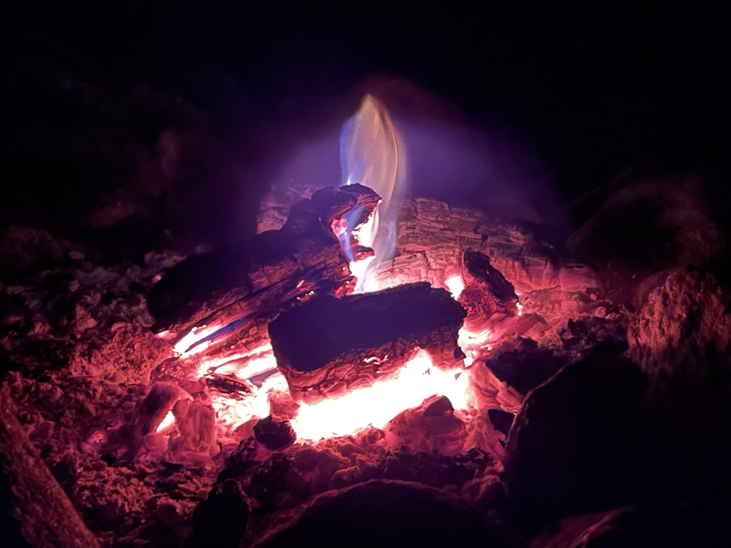 Samhain-Sabbatical-Sound-Night-Walk-Fire-2022.jpeg