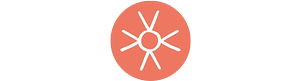 Hestia Magic Logo