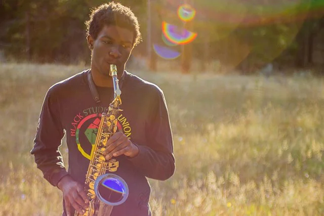 Creative immersion retreat in Mount Shasta for extended nature-based healing