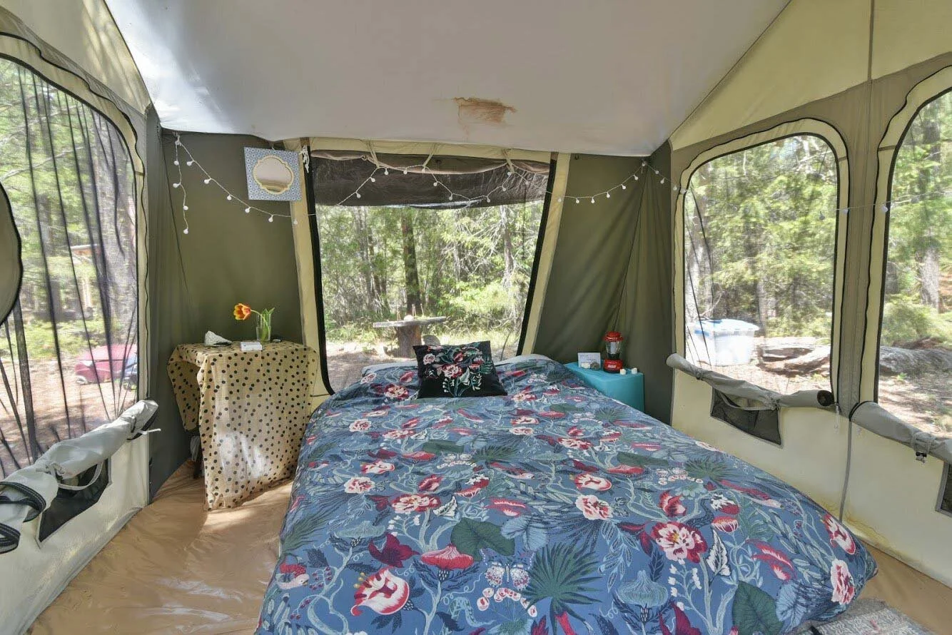 glamping-mount-shasta-mineral-springs-sacred-land_04292.JPEG.jpg