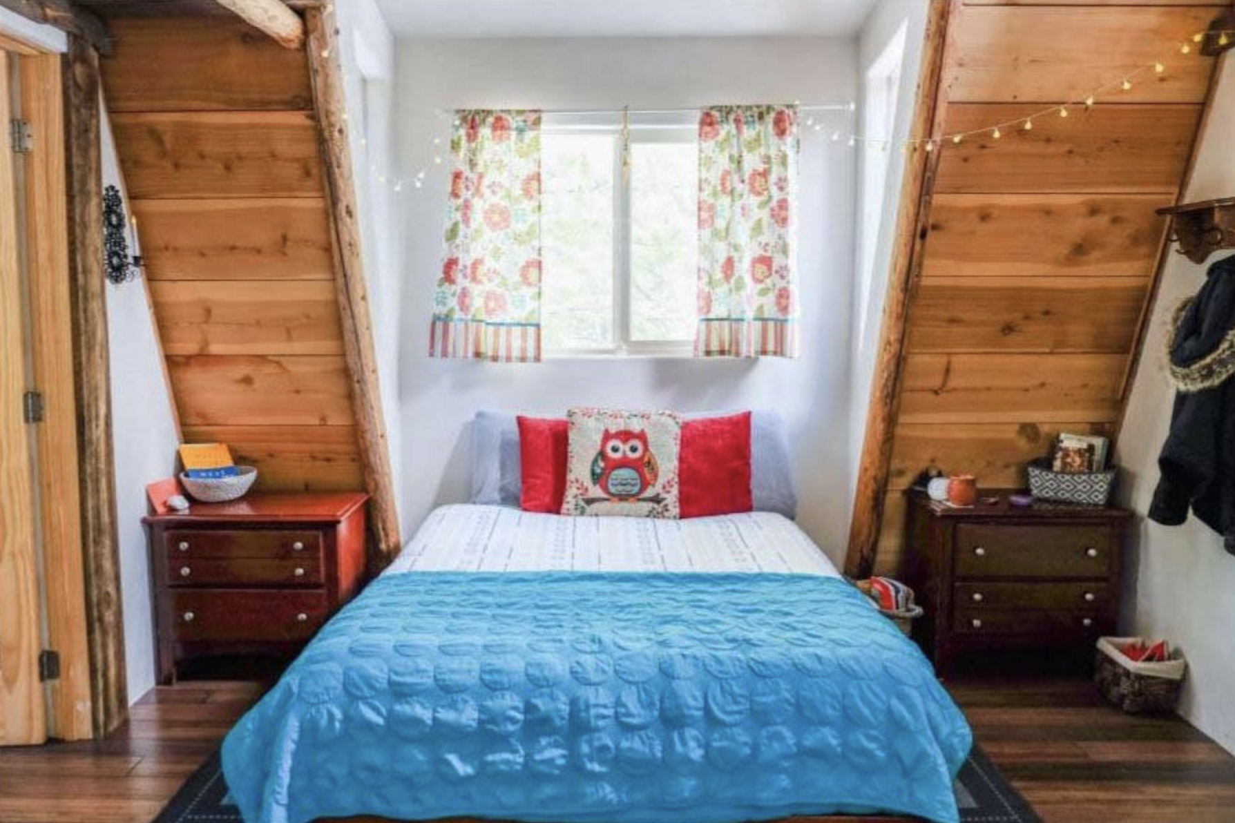 Screenshot 2024-12-31 at 13.06.48.png