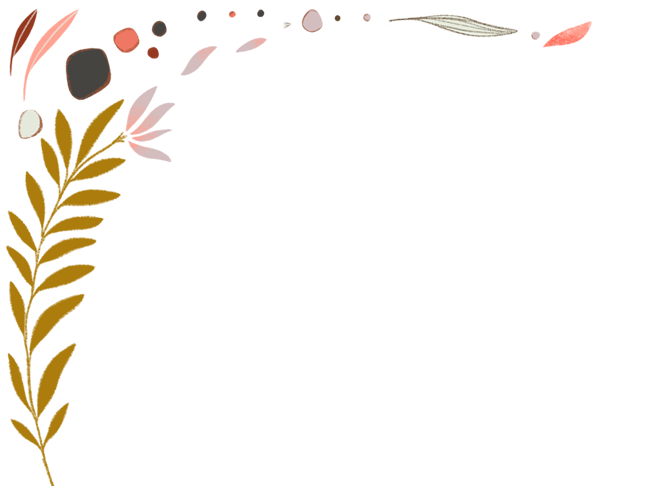 Nature immersion retreat on sacred land Hestia Magic Mount Shasta California and Big Island Hawaii