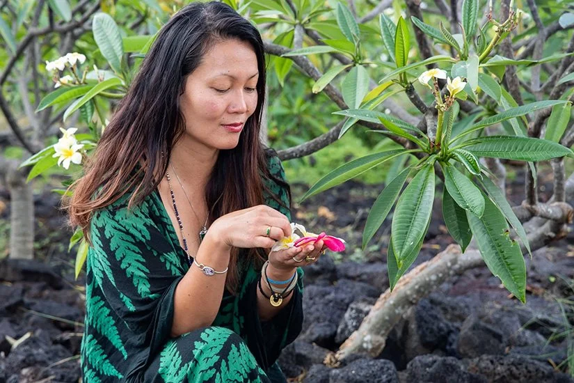 belindaplumerialavahawaii.jpg