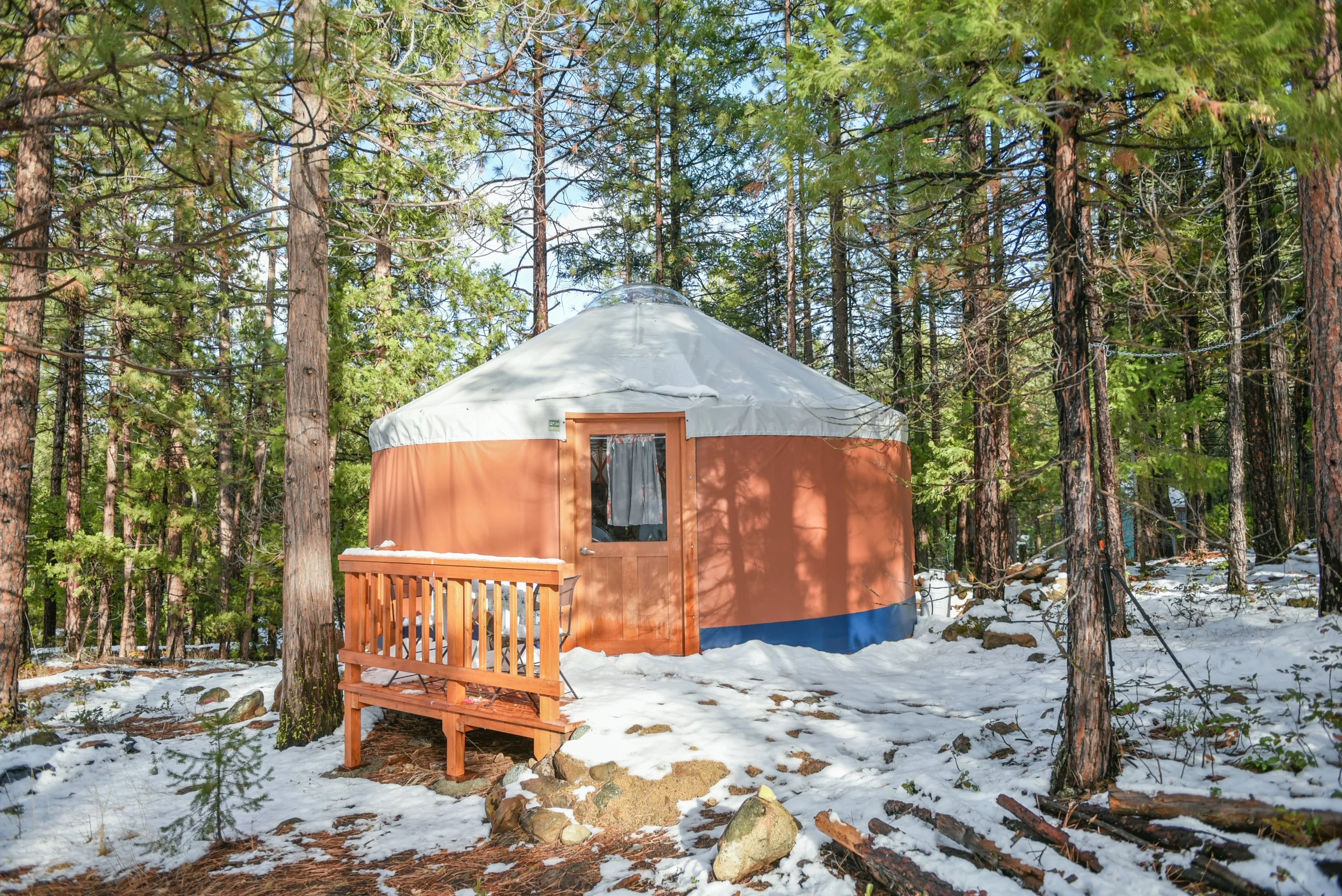 Cedar Song Yurt Hestia3.jpg