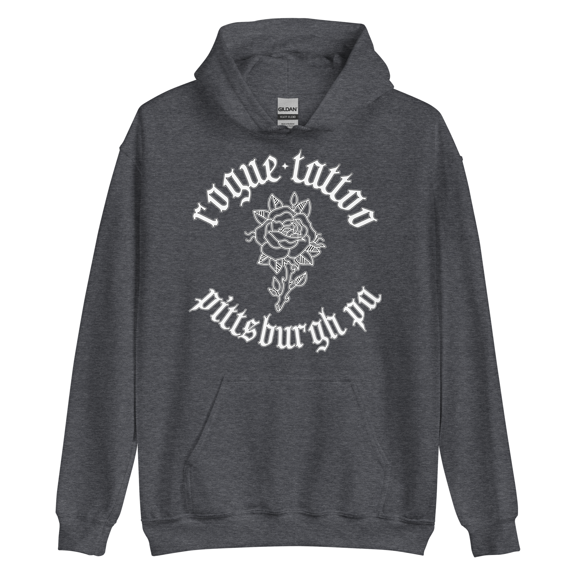unisex-heavy-blend-hoodie-dark-heather-front-69484c3b2b473.png
