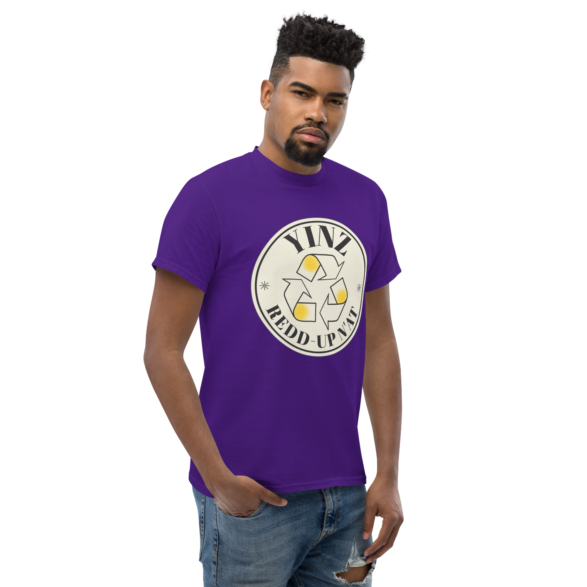 unisex-classic-tee-purple-right-front-67e104baaeff0.png