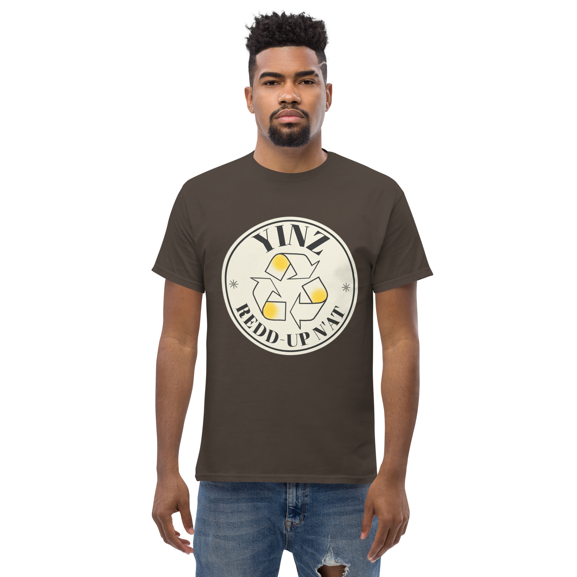unisex-classic-tee-dark-chocolate-front-67e104bad54df.png