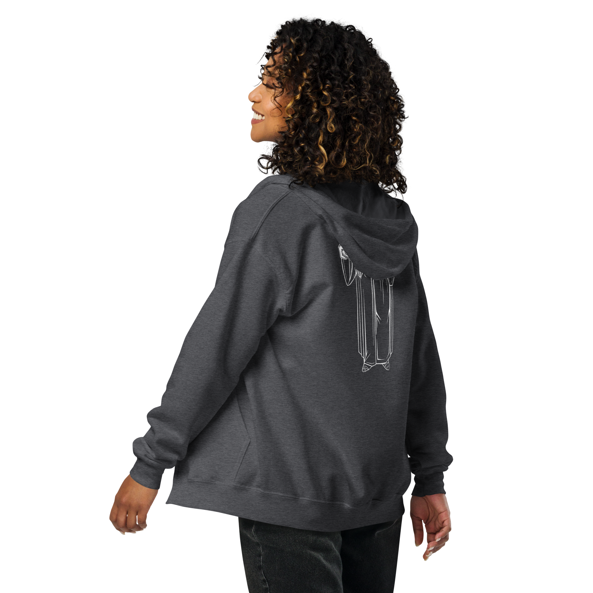 unisex-heavy-blend-zip-hoodie-dark-heather-back-67ef0233067b1.png
