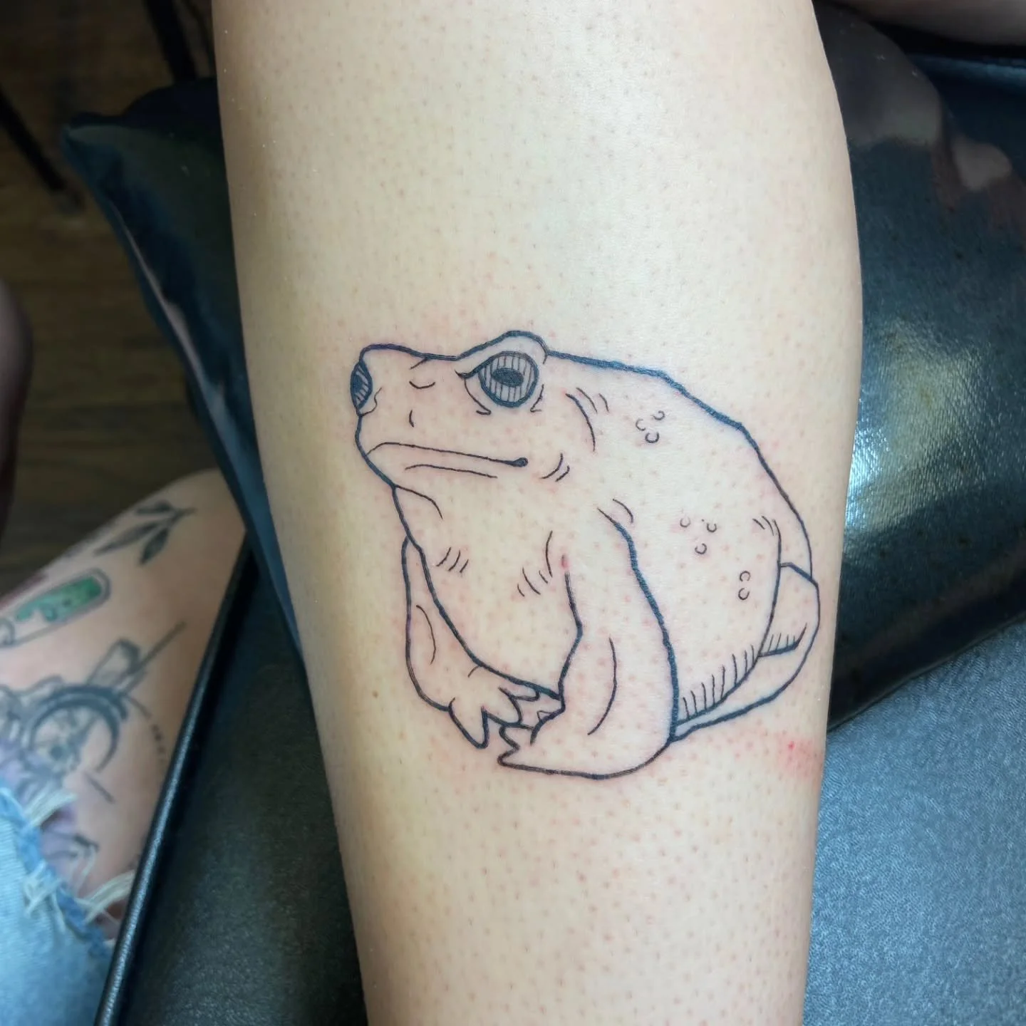 🔥🌶️ Kelly will be a vendor at the 1st Annual Evan&rsquo;s City Chili Cook-Off during ACEtoberfest on Saturday, October 18th! 🎃✨

The event kicks off at noon at ACE &amp; The Grocery Place, 243 E Main Street, Evans City, PA, and features a chili co