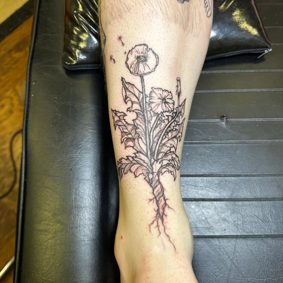 Kelly has some last-minute availability to fill coming up this Tuesday, June 23rd! If yinz've been waiting for the perfect moment to get zapped while skipping the waitlist, this is your sign. Shoot us a quick email right away to grab up the spot befo