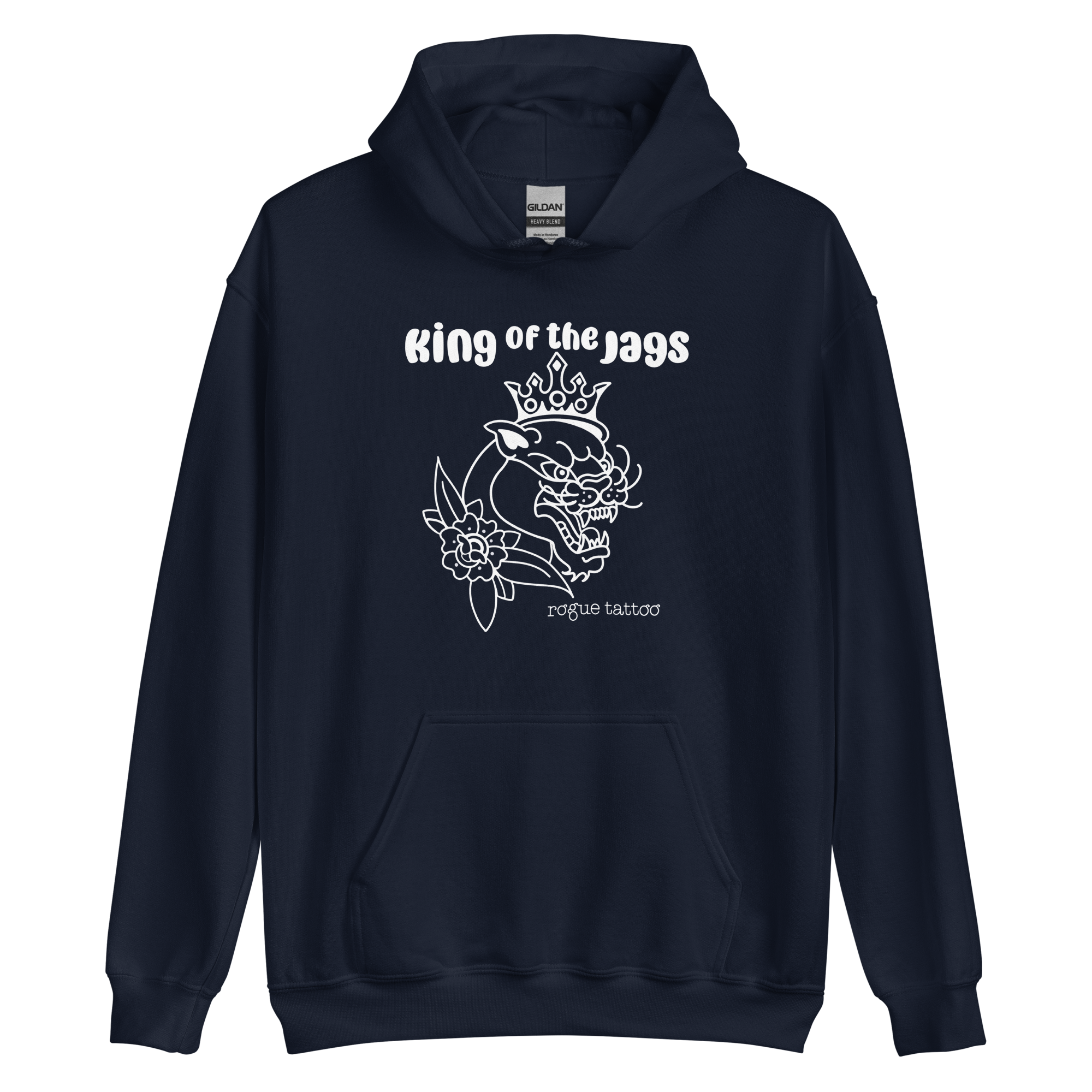 unisex-heavy-blend-hoodie-navy-front-69484deae141a.png