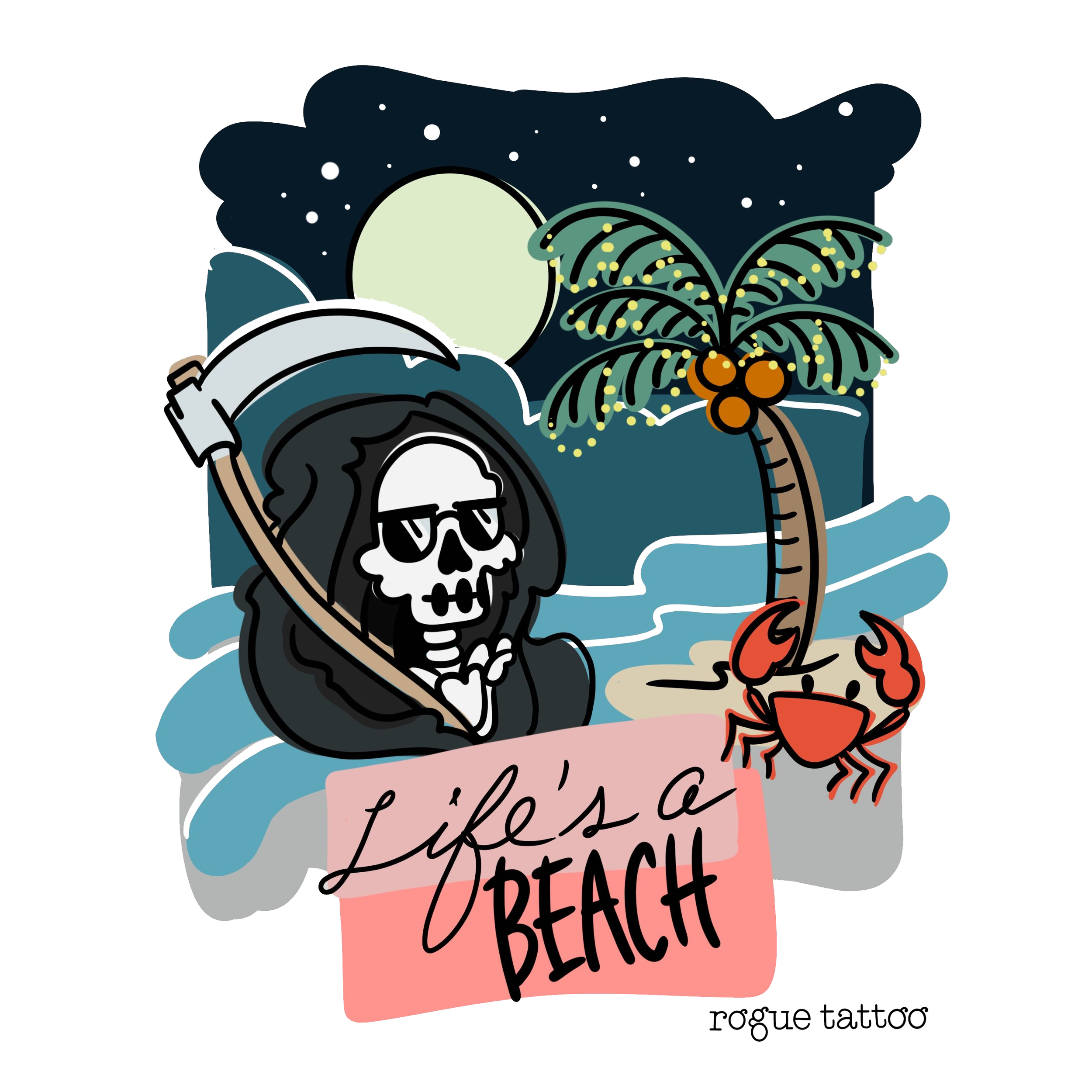 lifes_a_beach_postcard_preview.png