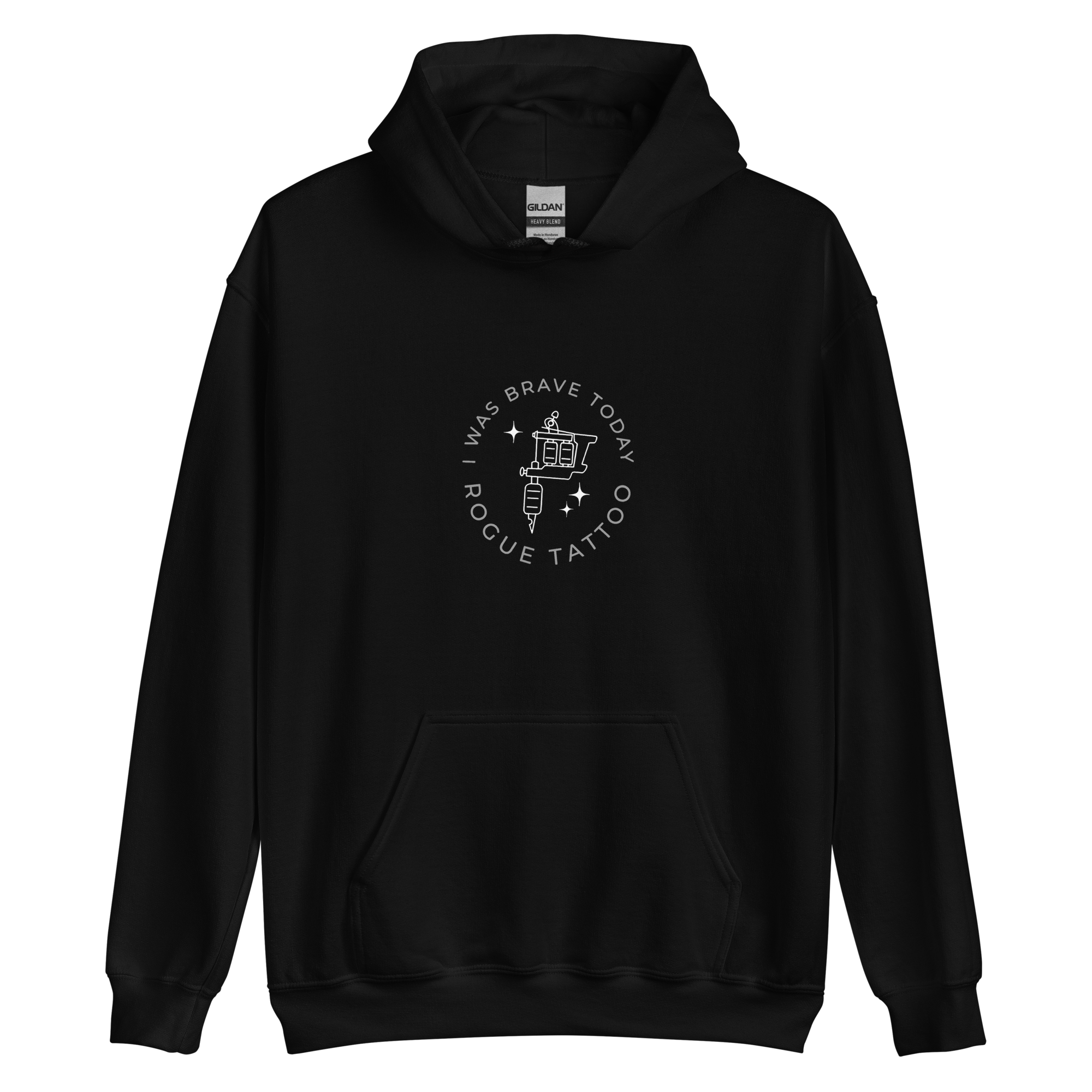 unisex-heavy-blend-hoodie-black-front-69484a01dda12.png
