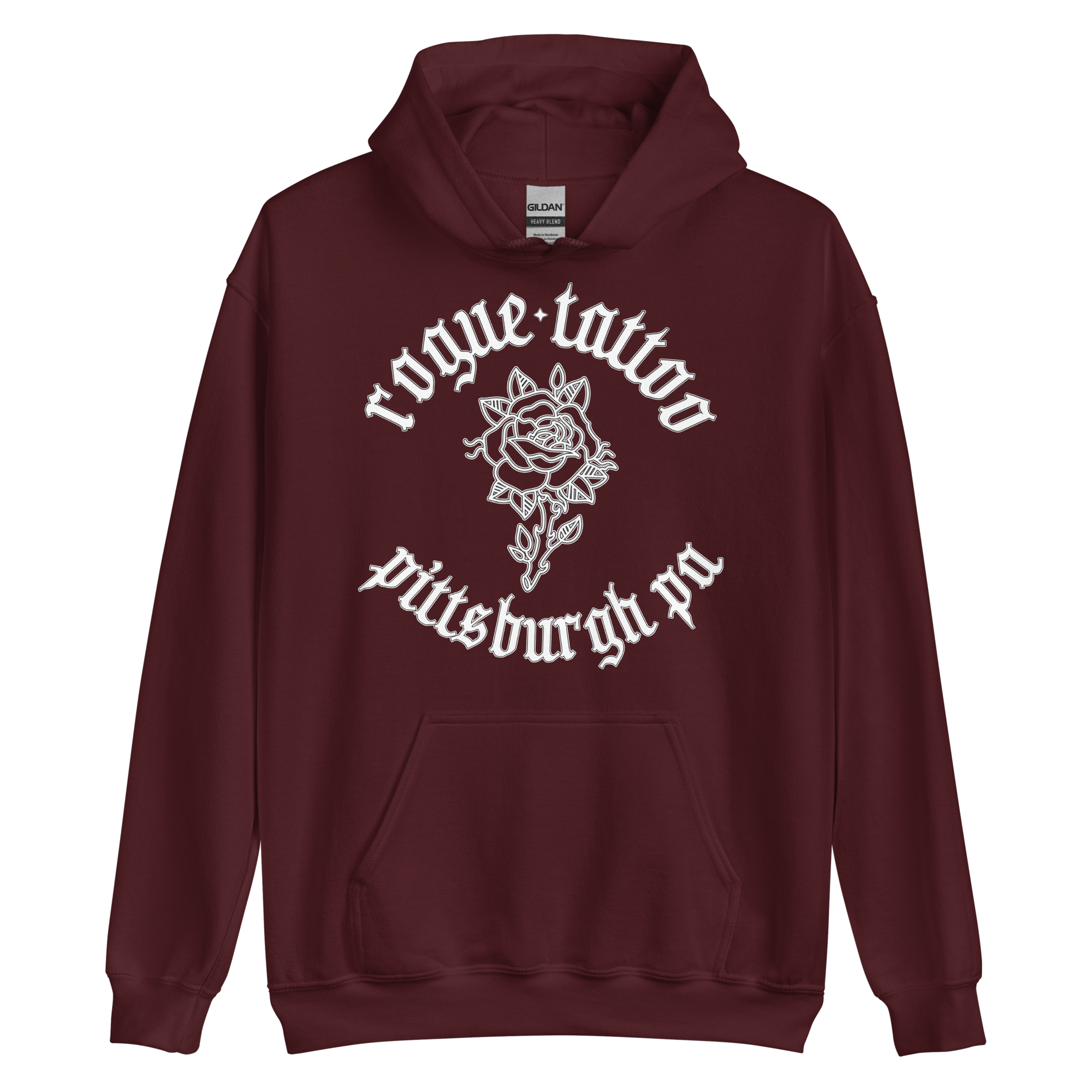 unisex-heavy-blend-hoodie-maroon-front-69484c3b2b6eb.png