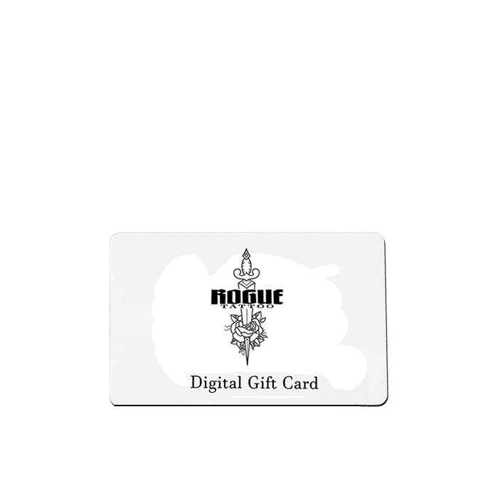 gift_card.png