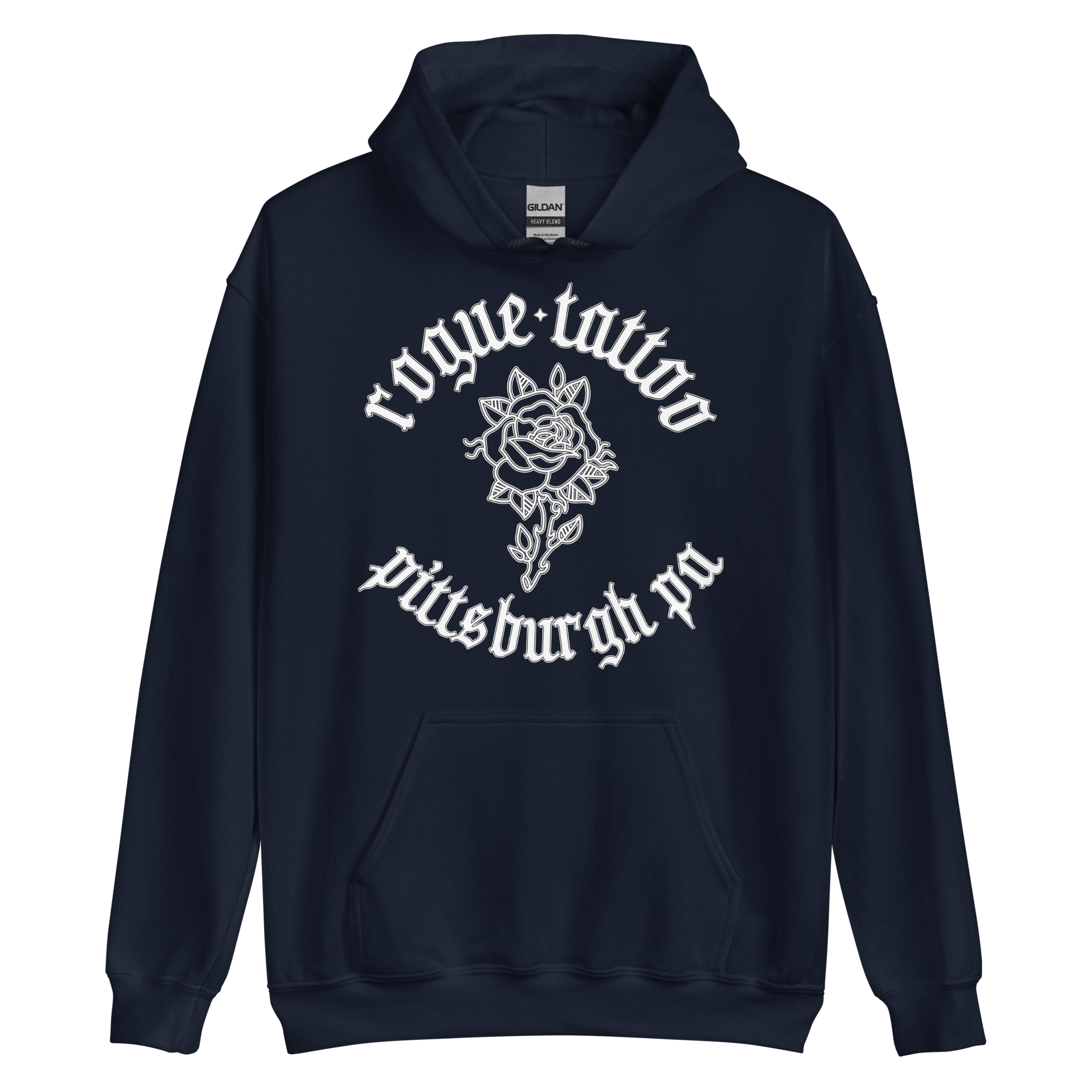 unisex-heavy-blend-hoodie-navy-front-69484c3b2b816.png
