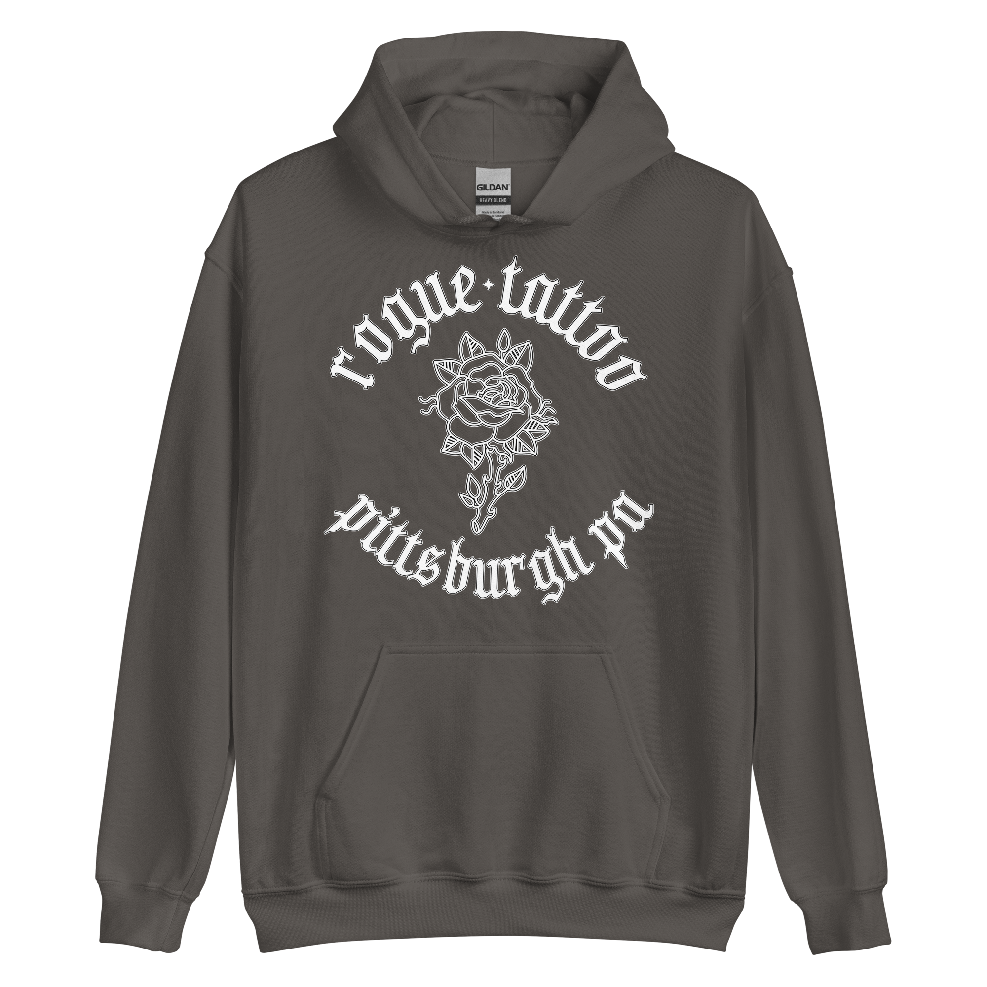 unisex-heavy-blend-hoodie-charcoal-front-69484c3b2b2d0.png