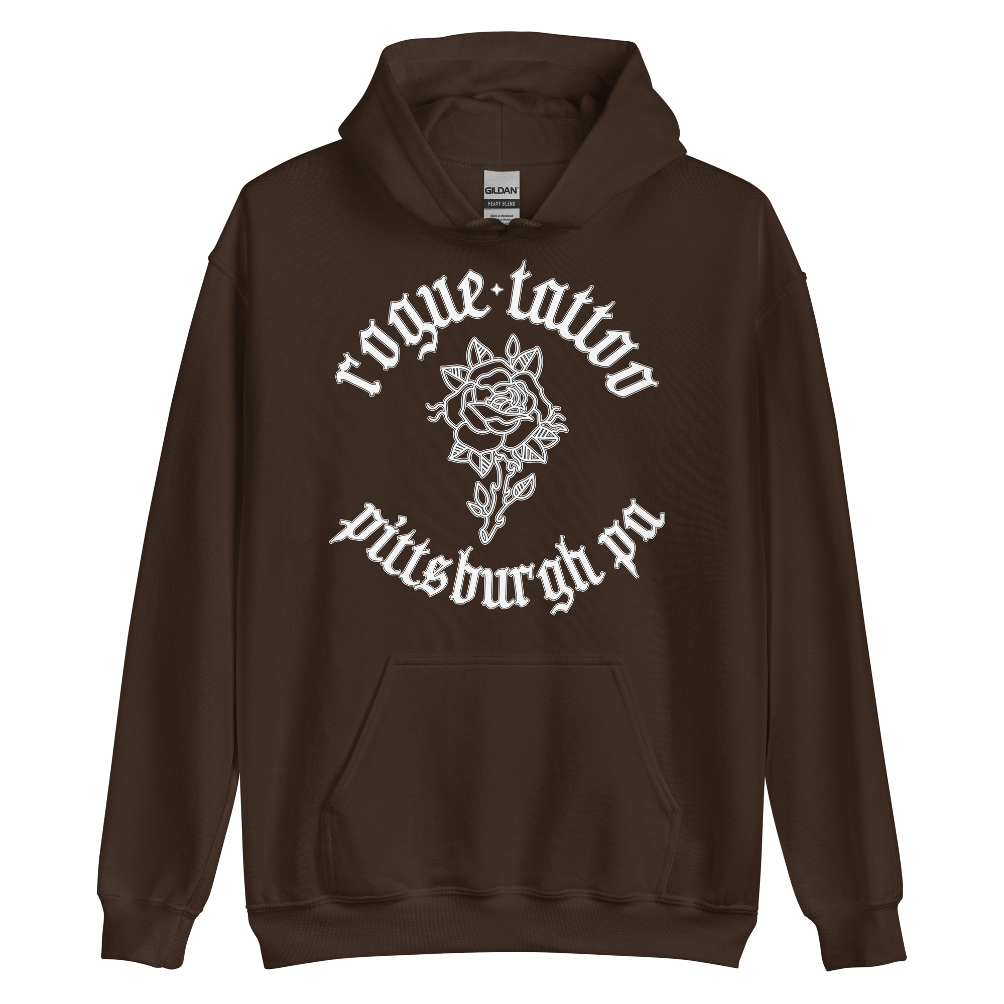 unisex-heavy-blend-hoodie-dark-chocolate-front-69484c3b2b3d3.png