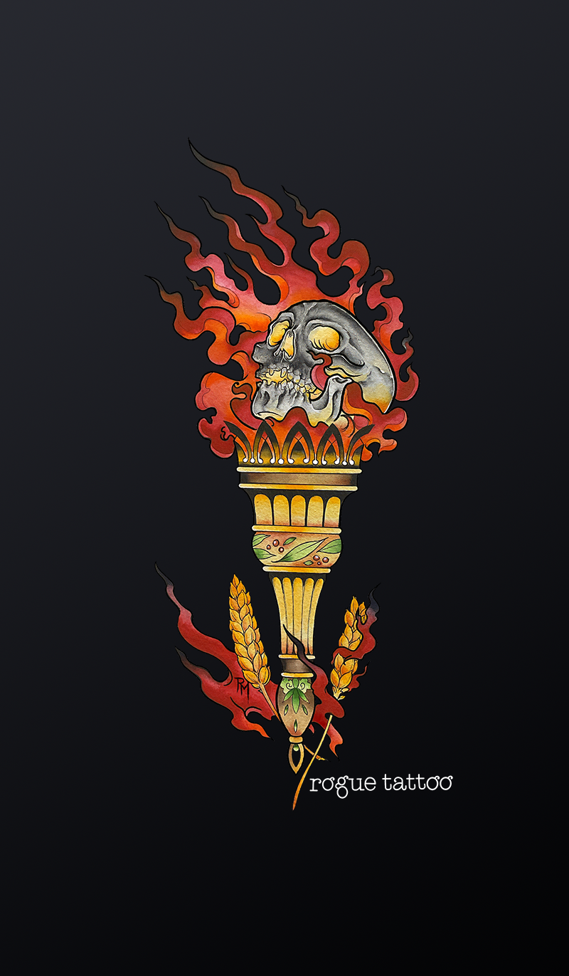 torch_preview.png
